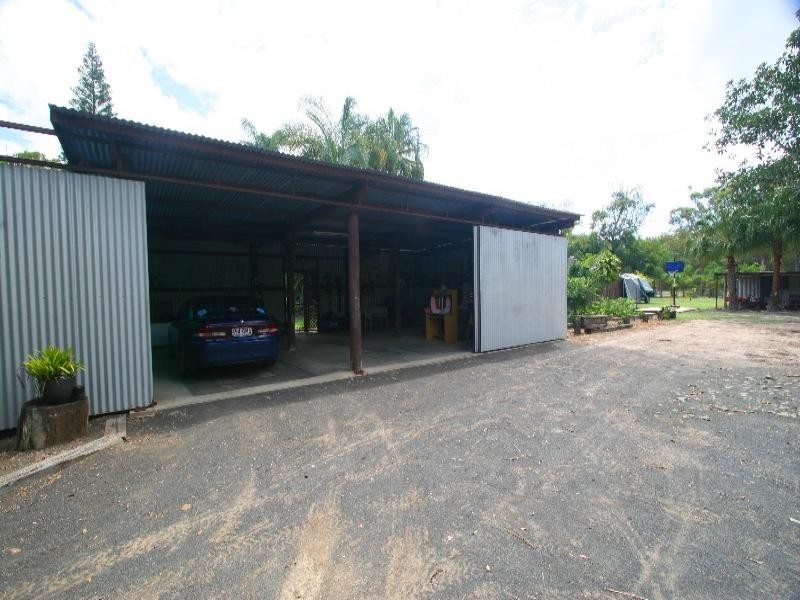 179 Birthamba Road, South Kolan QLD 4670