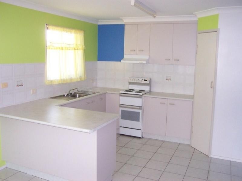 43 Shell Street, Burnett Heads QLD 4670