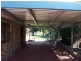 43 Shell Street, Burnett Heads QLD 4670