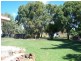 43 Shell Street, Burnett Heads QLD 4670