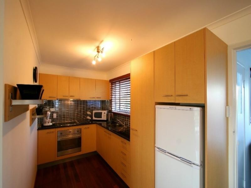 Elliott Heads QLD 4670