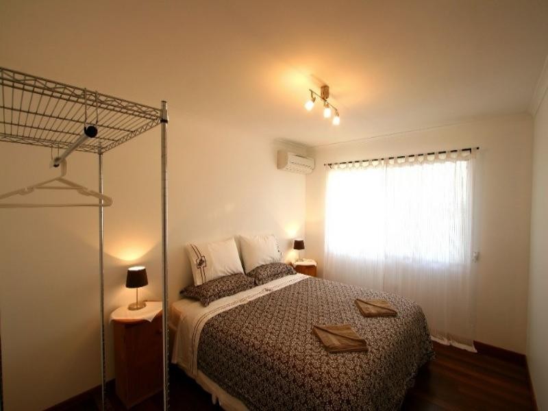 Elliott Heads QLD 4670