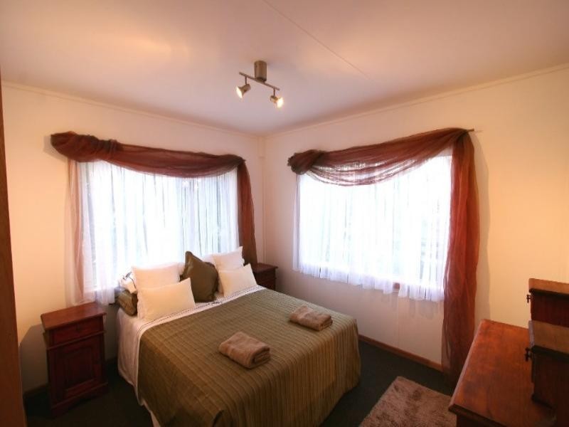Elliott Heads QLD 4670