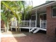 175 Sylvan Drive, Moore Park Beach QLD 4670