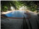 175 Sylvan Drive, Moore Park Beach QLD 4670