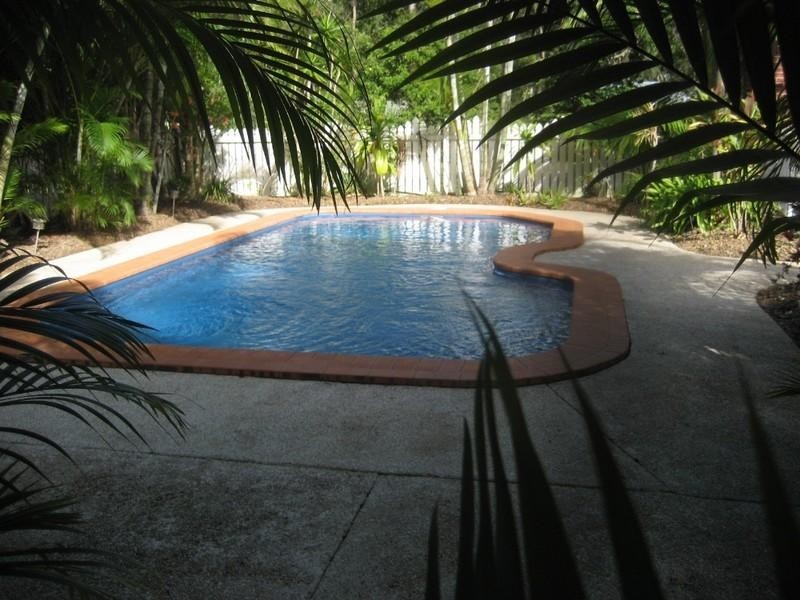 175 Sylvan Drive, Moore Park Beach QLD 4670
