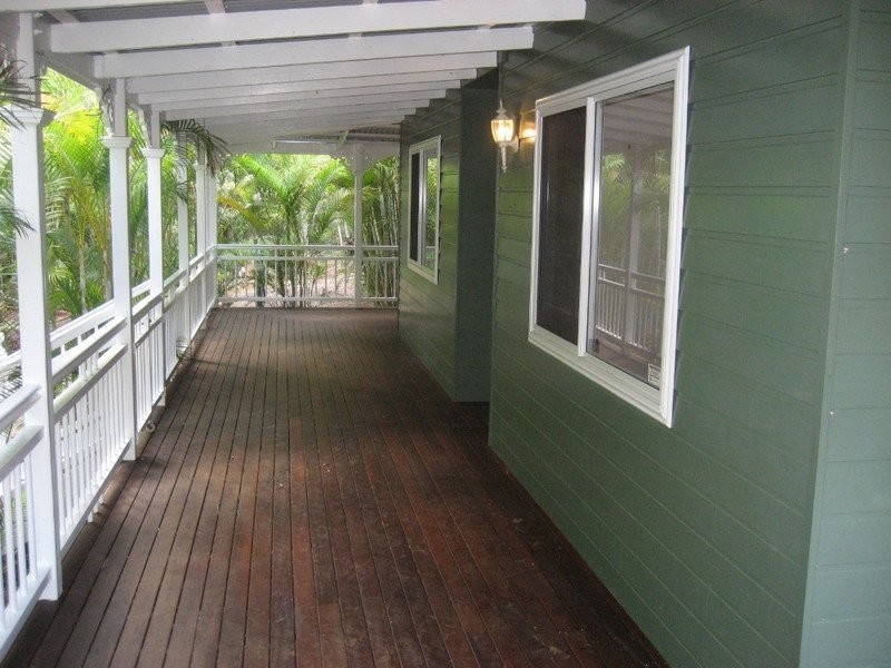 175 Sylvan Drive, Moore Park Beach QLD 4670