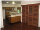 175 Sylvan Drive, Moore Park Beach QLD 4670