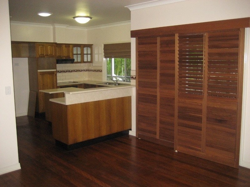 175 Sylvan Drive, Moore Park Beach QLD 4670