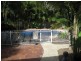175 Sylvan Drive, Moore Park Beach QLD 4670