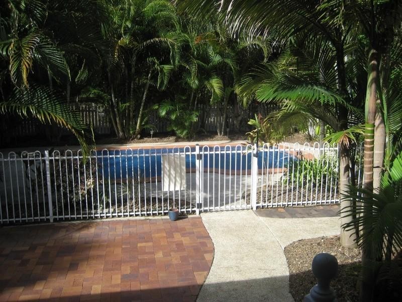 175 Sylvan Drive, Moore Park Beach QLD 4670
