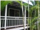 175 Sylvan Drive, Moore Park Beach QLD 4670