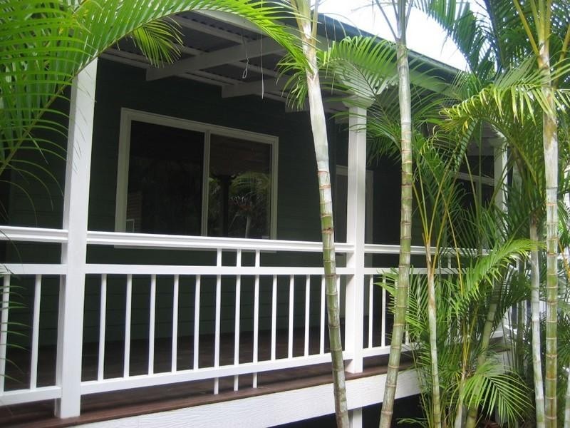 175 Sylvan Drive, Moore Park Beach QLD 4670