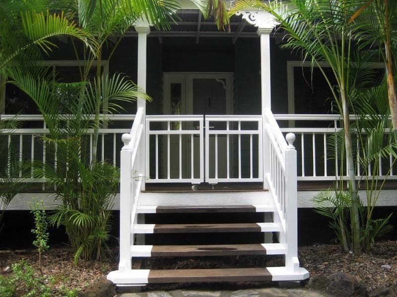 175 Sylvan Drive, Moore Park Beach QLD 4670