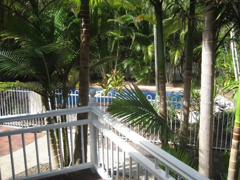 175 Sylvan Drive, Moore Park Beach QLD 4670