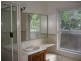 175 Sylvan Drive, Moore Park Beach QLD 4670