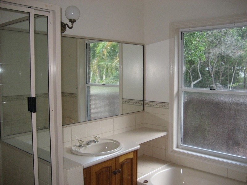 175 Sylvan Drive, Moore Park Beach QLD 4670