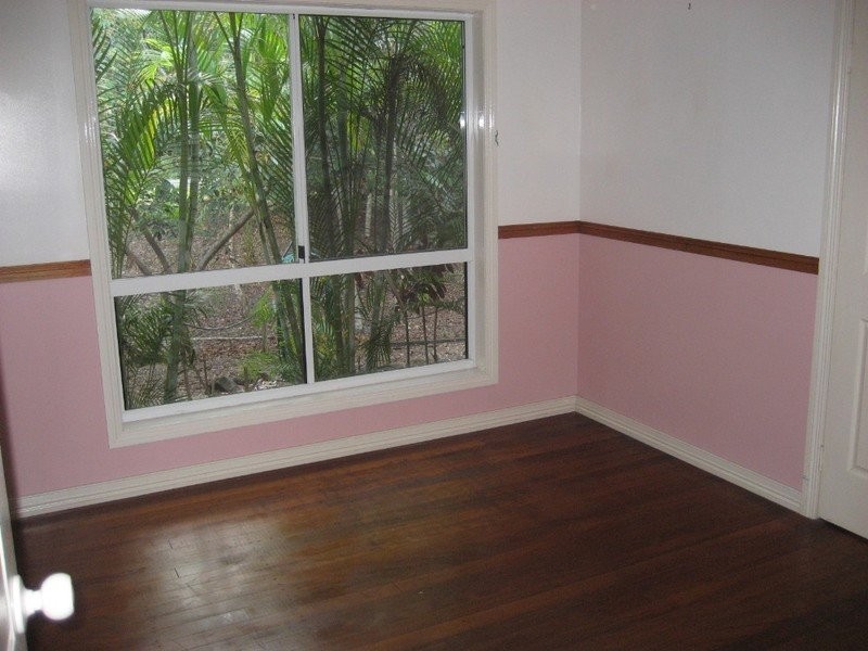 175 Sylvan Drive, Moore Park Beach QLD 4670