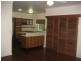 175 Sylvan Drive, Moore Park Beach QLD 4670