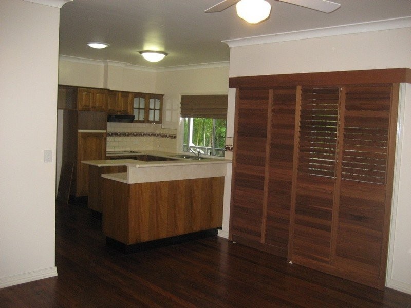 175 Sylvan Drive, Moore Park Beach QLD 4670