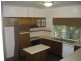 175 Sylvan Drive, Moore Park Beach QLD 4670