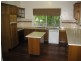 175 Sylvan Drive, Moore Park Beach QLD 4670
