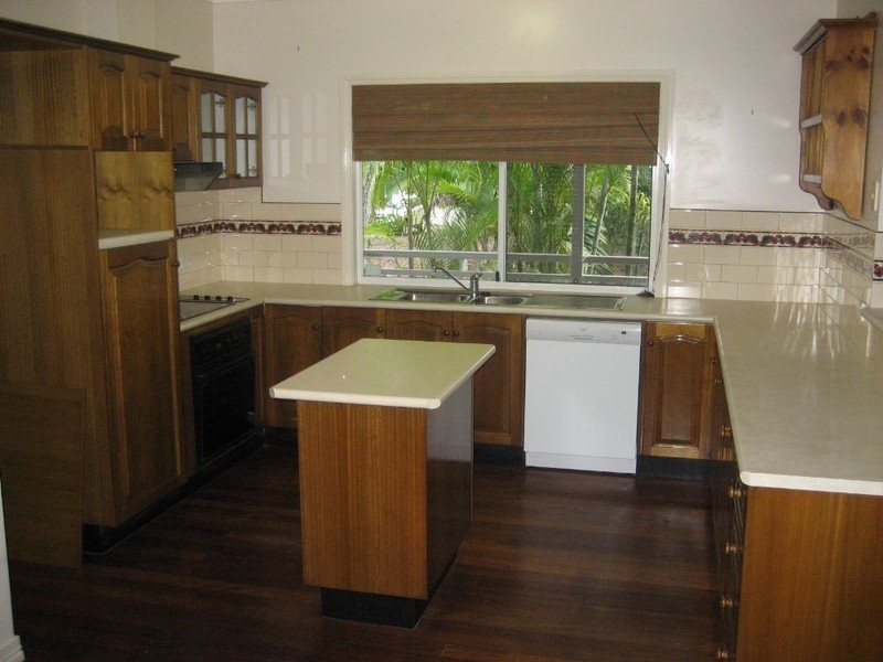 175 Sylvan Drive, Moore Park Beach QLD 4670