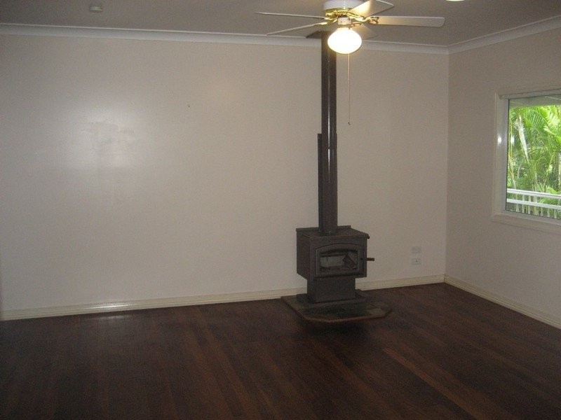 175 Sylvan Drive, Moore Park Beach QLD 4670