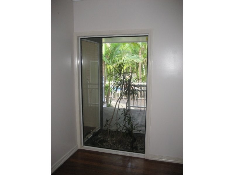 175 Sylvan Drive, Moore Park Beach QLD 4670