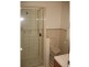 175 Sylvan Drive, Moore Park Beach QLD 4670