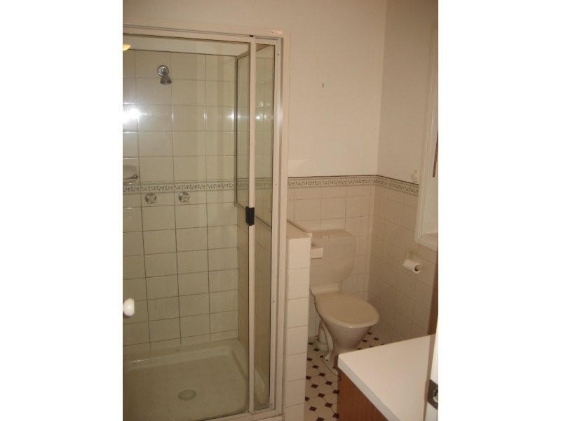 175 Sylvan Drive, Moore Park Beach QLD 4670