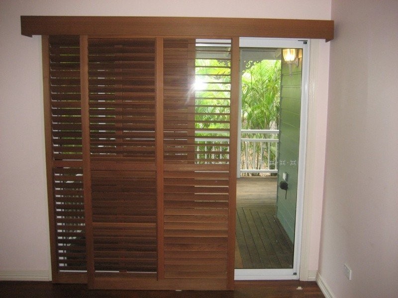 175 Sylvan Drive, Moore Park Beach QLD 4670