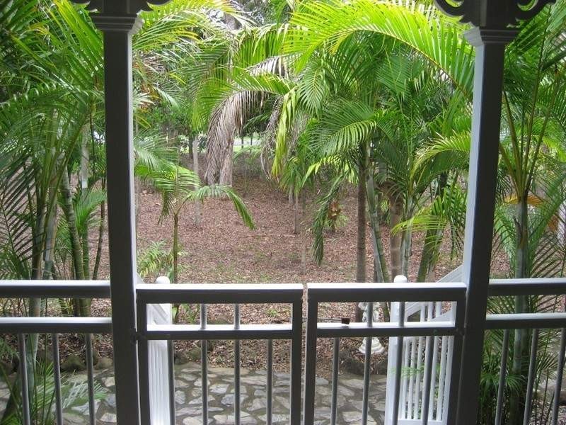 175 Sylvan Drive, Moore Park Beach QLD 4670