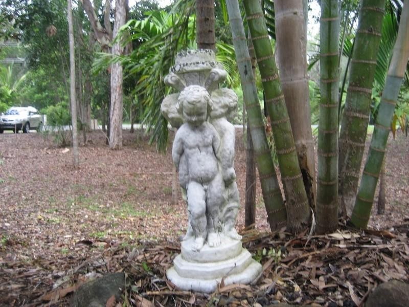 175 Sylvan Drive, Moore Park Beach QLD 4670