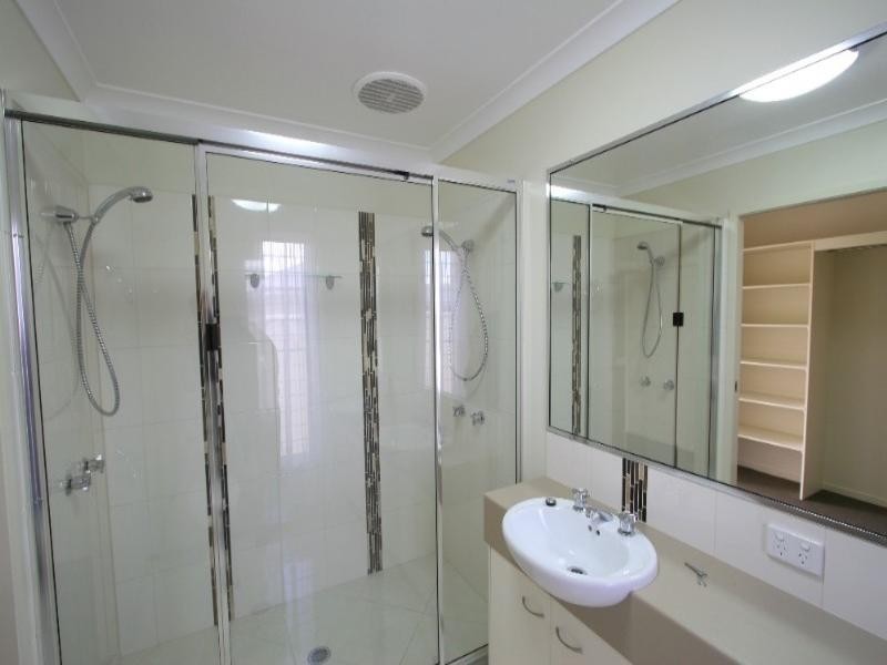 33 Balaam Drive, Bundaberg East QLD 4670