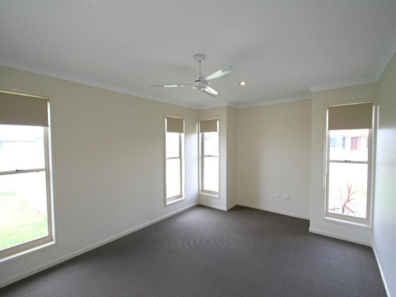 33 Balaam Drive, Bundaberg East QLD 4670