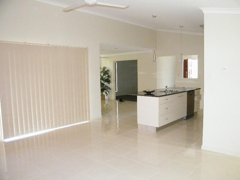 33 Balaam Drive, Bundaberg East QLD 4670