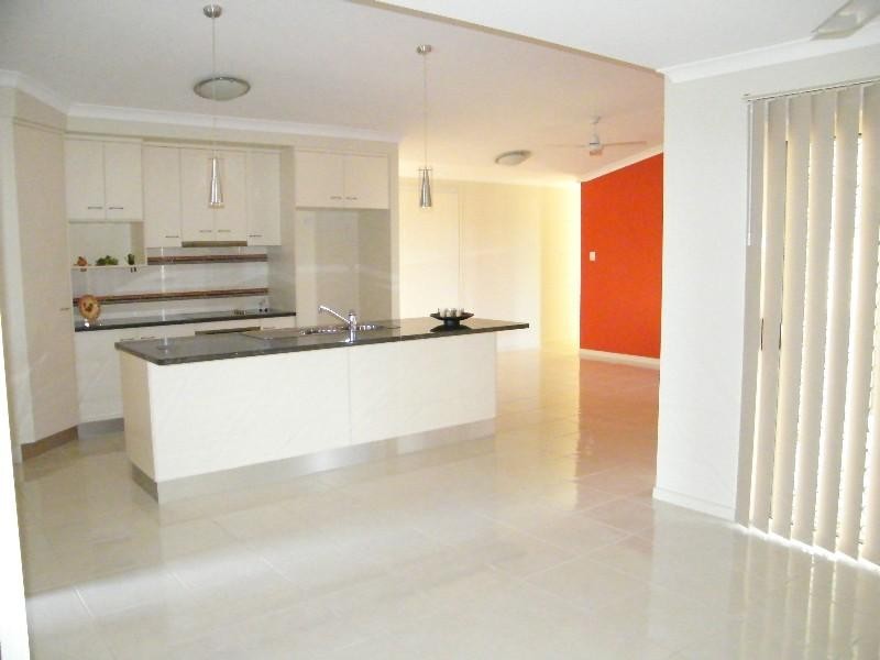 33 Balaam Drive, Bundaberg East QLD 4670