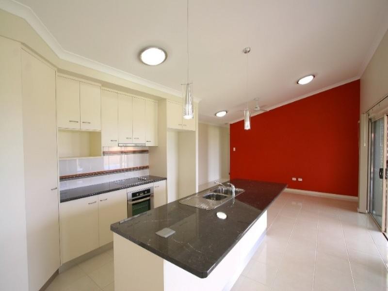 33 Balaam Drive, Bundaberg East QLD 4670