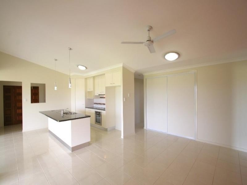 33 Balaam Drive, Bundaberg East QLD 4670