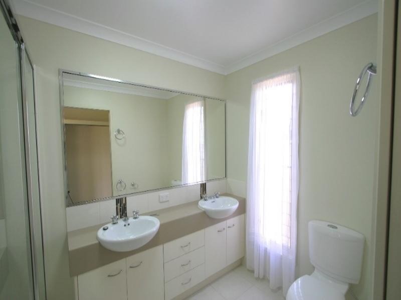 33 Balaam Drive, Bundaberg East QLD 4670