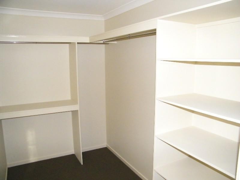 33 Balaam Drive, Bundaberg East QLD 4670