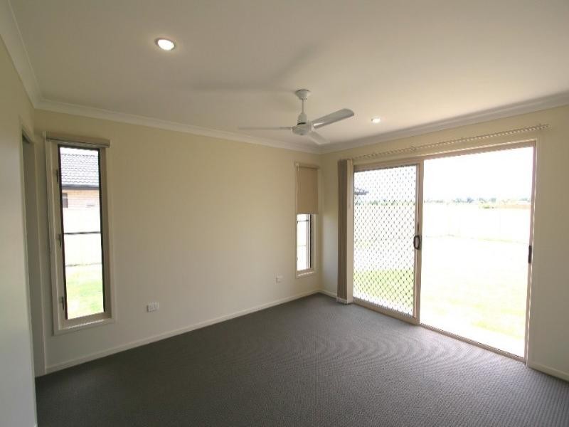 33 Balaam Drive, Bundaberg East QLD 4670