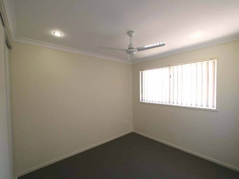 33 Balaam Drive, Bundaberg East QLD 4670