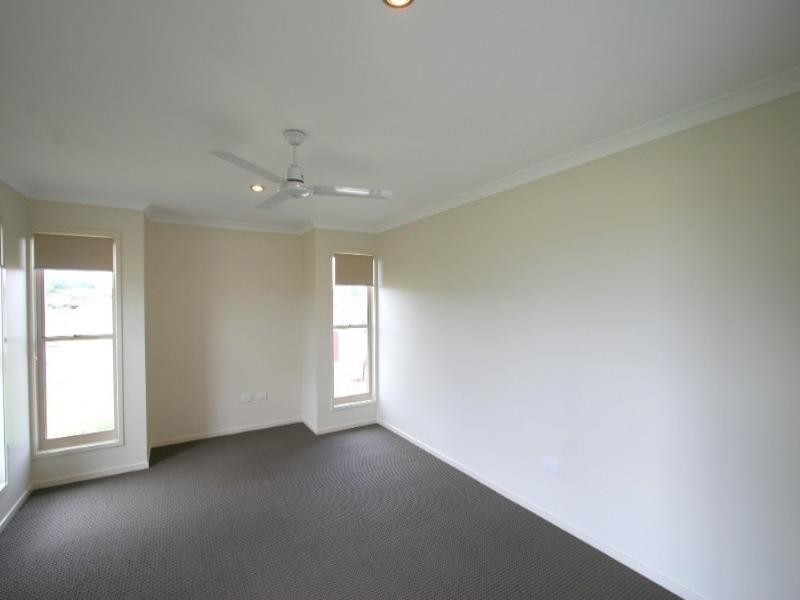 33 Balaam Drive, Bundaberg East QLD 4670