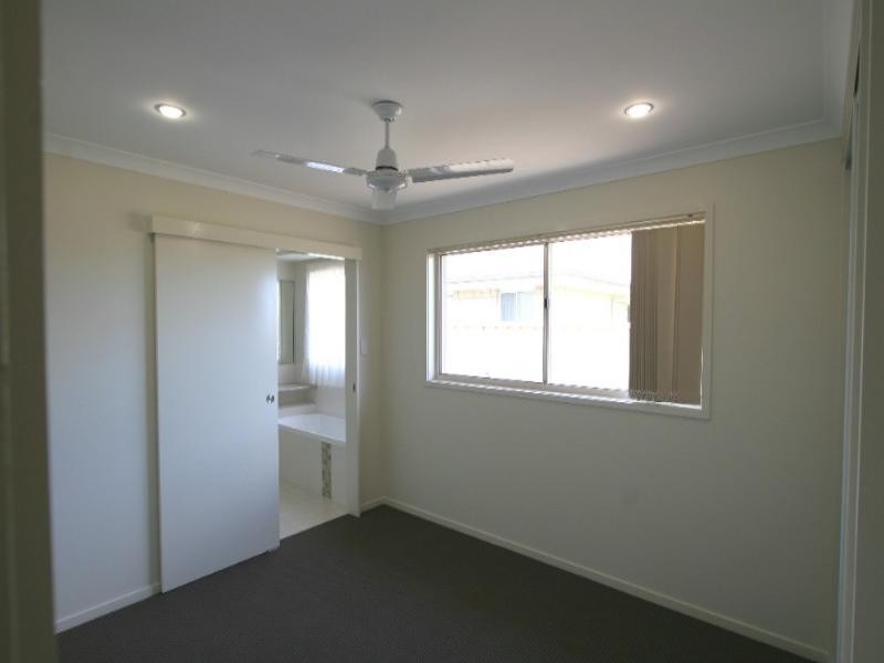 33 Balaam Drive, Bundaberg East QLD 4670