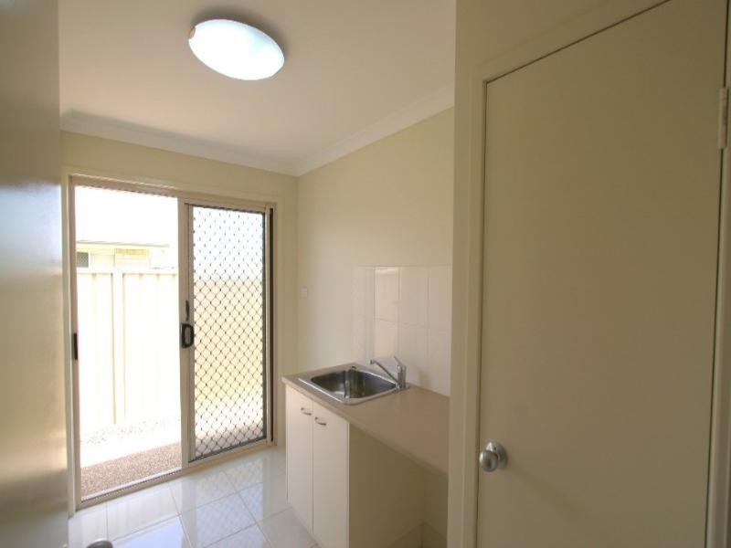 33 Balaam Drive, Bundaberg East QLD 4670