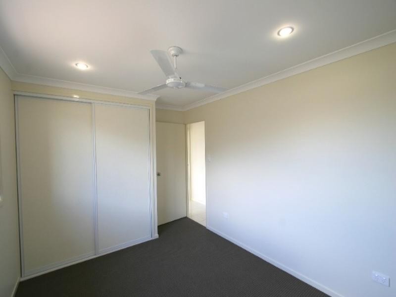 33 Balaam Drive, Bundaberg East QLD 4670