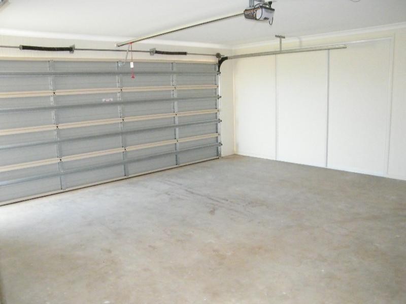 33 Balaam Drive, Bundaberg East QLD 4670