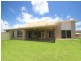 33 Balaam Drive, Bundaberg East QLD 4670